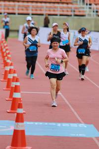 BIB: 2648
                            <button type="button" onclick="openModal(4616646)" class="btn btn-primary btn-sm float-right btn-popup" data-toggle="modal" data-target=".modal-high-quality">
                        <i class="fas fa-shopping-cart"></i> Add to Cart
                    </button>
                                            <button type="button" onclick="isThisMe(4616646, true)" class="btn btn-success btn-sm float-right btn-popup btn-isme hidden" data-toggle="tooltip" data-placement="bottom" title="นี่คือรูปของคุณใช่ไหม คลิกที่นี่เพื่อเอาเข้าอัลบั้ม">
                        <i class="fas fa-plus"></i> Add to album
                    </button>
                    <button type="button" onclick="isThisMe(4616646, false)" class="btn btn-warning btn-sm float-right btn-popup btn-isnotme hidden">
                        <i class="fas fa-ban"></i> Remove from album
                    </button>